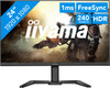 iiyama G-MASTER GB2590HSU-B5