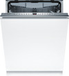 Bosch SMV46KX55E