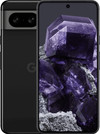 Google Pixel 8 128GB Black 5G