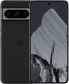 Google Pixel 8 Pro 256GB Black 5G