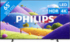 Philips Led 65" PUS7001 (2026)