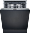 Siemens SX63EX12CN