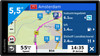 Garmin Dezl LGV500 Truck Europe