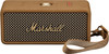 Marshall Emberton III speaker BT Vivid Brown