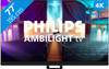 Philips 77OLED908/12