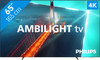 Philips 65OLED708 (2023)