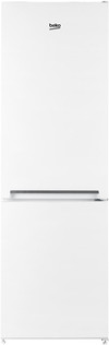 Beko RCHA270K40WN