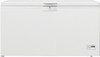 Beko HSM46740