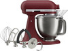 Kitchenaid 5KSM50PKVESO Sun Dried Tomato