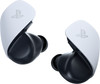 Sony PlayStation Pulse Explore gaming oortjes
