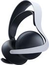 Sony PlayStation Pulse Elite Headset