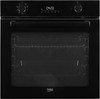 Beko BBIM173001BPE