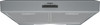 Whirlpool WSLK 66/2 AS X