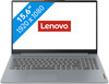 Lenovo IdeaPad Slim 3 15AMN8 82XQ00AWMH