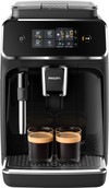 Philips 2200 EP2224/40