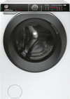 Hoover HWP4 47AMBC7/1-S