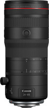 Canon RF 24-105mm f/2.8L IS USM Z