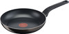 Tefal Easy Cook & Clean Koekenpan 24 cm