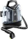 BISSELL SpotClean Pet Plus