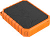 Xtorm Rugged Powerbank 10.000 mAh met Snelladen