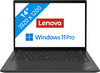 Lenovo ThinkPad T14 Gen 4 Intel - 21HD00CKMH QWERTY