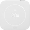 tado Draadloze Temperatuursensor X 2e Generatie