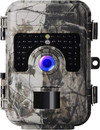 Camouflage SM4 Pro