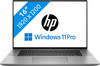 HP Zbook Studio G10 - 98J78ET QWERTY