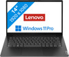 Lenovo V14 G4 AMN - 82YT00M4MH QWERTY