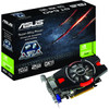 Asus GT640-2GD3