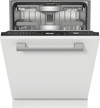 Miele G 7677 SC Vi XXL AutoDos