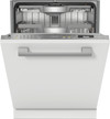 Miele G 7297 SC Vi XXL