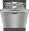 Miele G 7232 SCU CLST