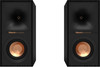 Klipsch R-40M (Paar)