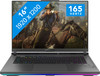 Asus ROG Strix G16 G614JI-N3187W