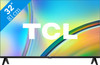 TCL 32S5403A (2024)