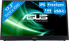 ASUS ZenScreen MB17AHG Portable Monitor