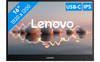 Lenovo L16 68F4UAC1WL