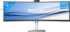 Philips 49B2U5900CH/00