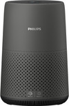 Philips 800i Serie AC0850/11