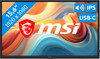 MSI PRO MP165 E6