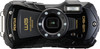 Pentax WG-90 Black