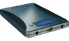 Powertraveller Powergorilla 21000 mAh
