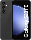 Samsung Galaxy S23 FE 256GB Gray 5G