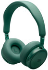 JBL Live 680NC Groen