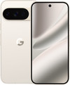 Google Pixel 10 Pro 128GB Wit 5G