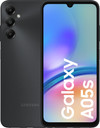 Samsung Galaxy A05s 64GB Zwart 4G