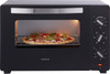 Inventum OV457B