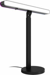 Logitech Litra Beam LX Premium Streaming lamp