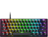 Razer Huntsman V3 Pro Mini Gaming Keyboard QWERTY